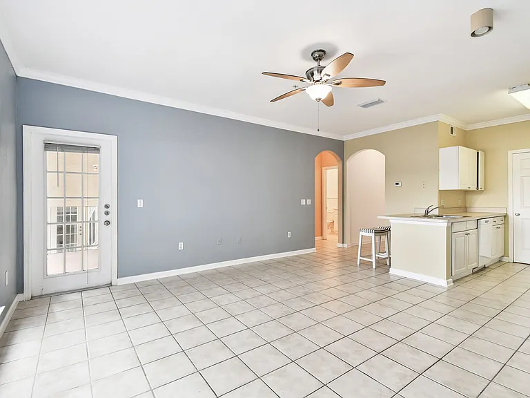 1216 S Missouri Ave #120 — Photo 17