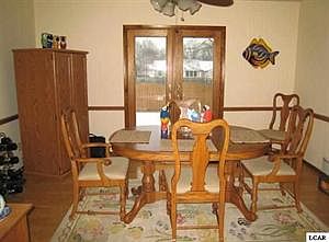 4th image of 1421 Westhaven Dr
