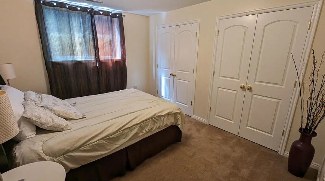 104 Akard Ave — Photo 2