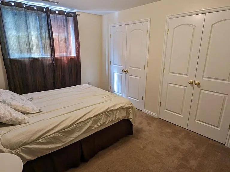 104 Akard Ave — Photo 2