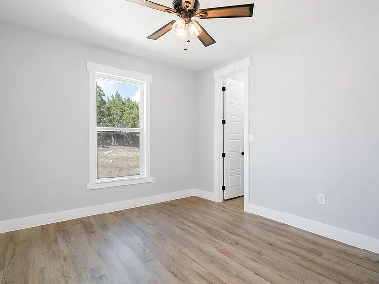 11608 Oak Country — Photo 5