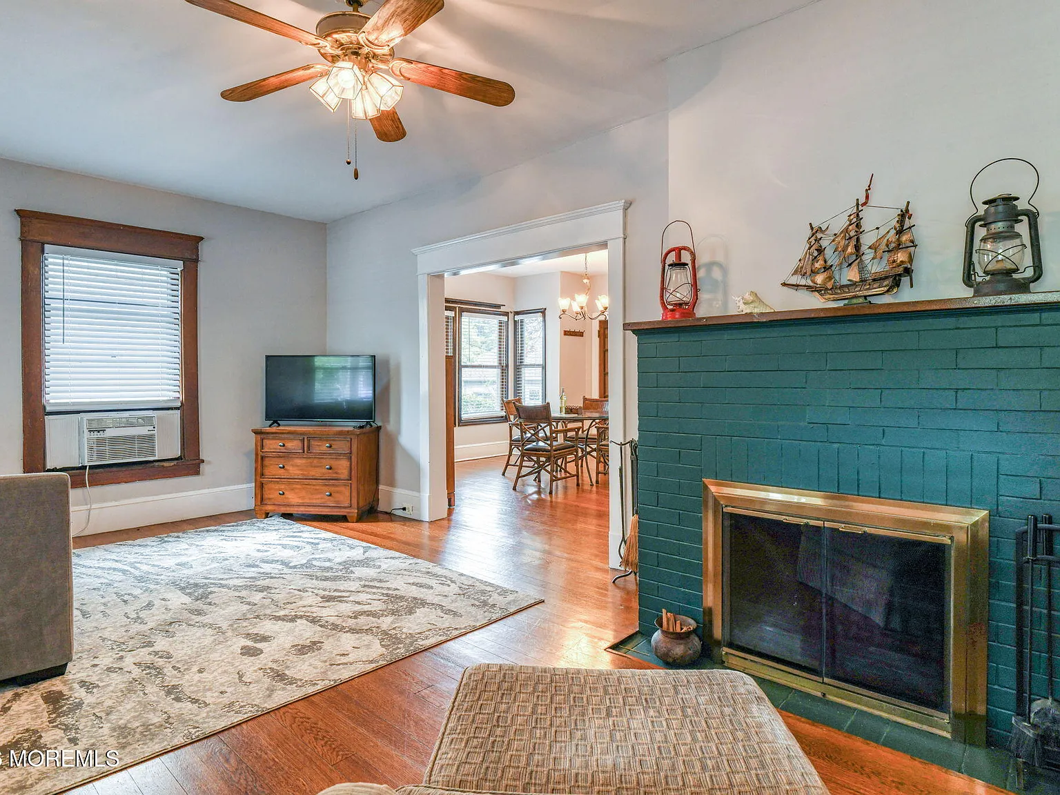3 bed, $2,750 — Photo 1