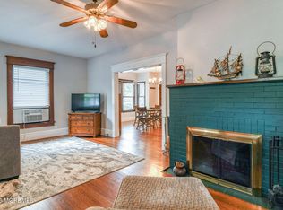 1205 Sunset Ave #1, Asbury Park, NJ 07712