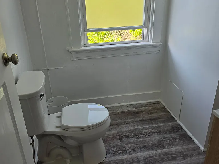 310 Rockdale Ave #4 — Photo 12