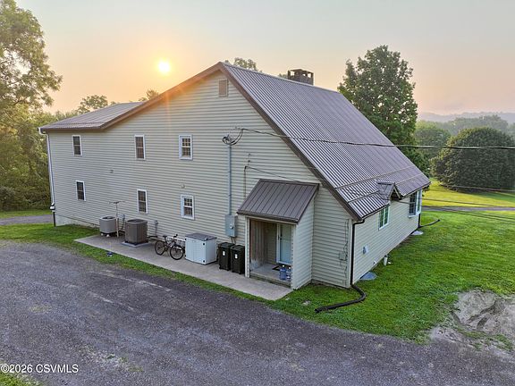 5th image of 54 Keller Rd