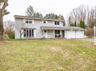 1222 Scenic Cir, Webster, NY 14580