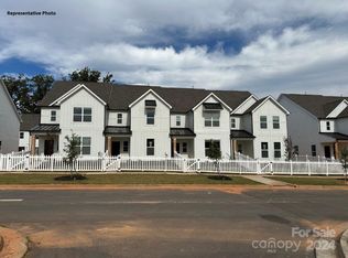 482 Berryman Rd, Rock Hill, SC 29732