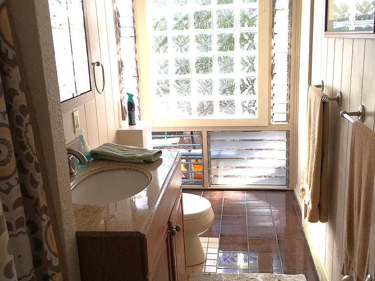 610 Kaiemi St — Photo 9