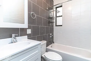 Rented by MySpaceNYC