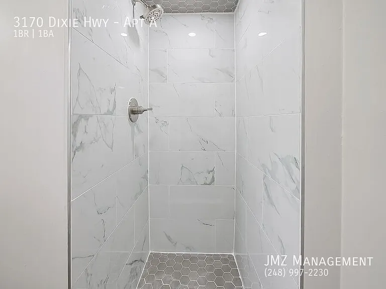 3170 Dixie Hwy #A — Photo 15