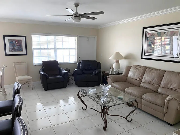 5200 NE 24th Ter #C-303 — Photo 5