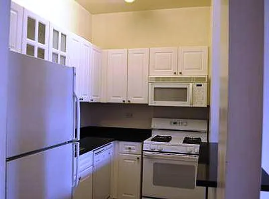 Rented by Citi Habitats | media 36