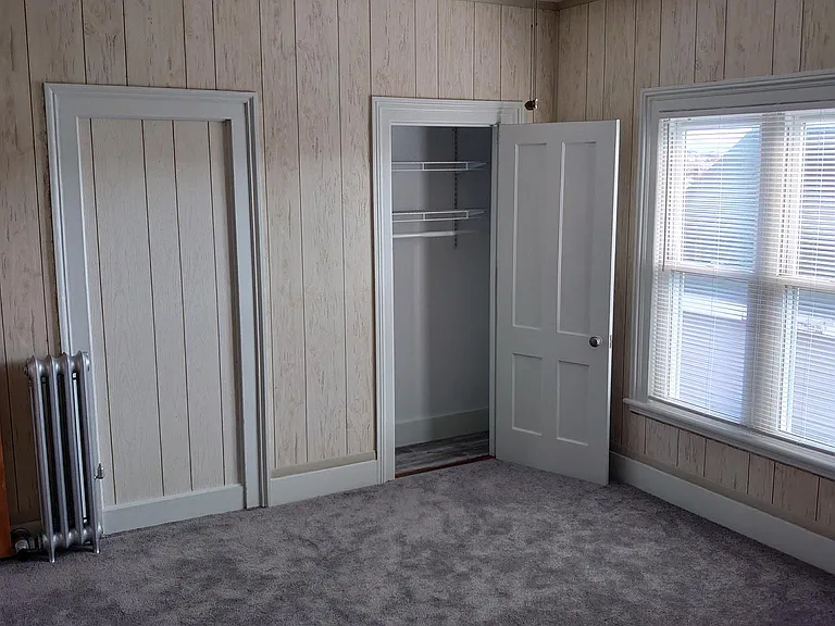 420 Fenn St #2 — Photo 31