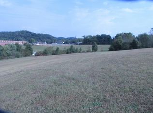 LOT 18 Hummingbird Way, Jonesborough, TN 37659