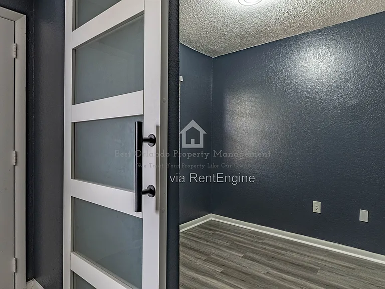 748 Wyman Ct #1 — Photo 20