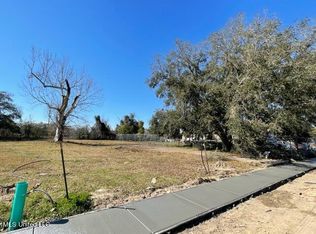 139 Cedar St #7, Biloxi, MS 39530