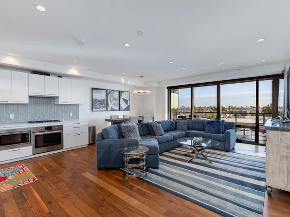 4422 N 75th St, Scottsdale, AZ