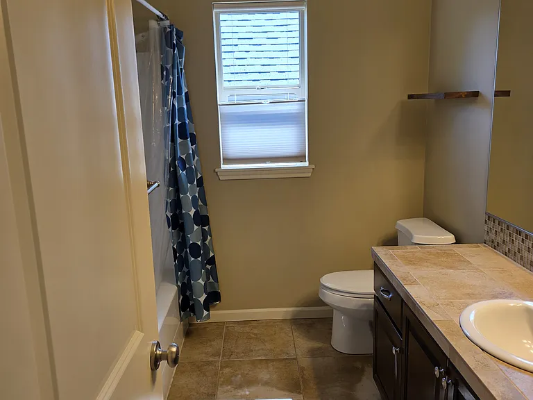 16360 NW Rossetta St — Photo 30