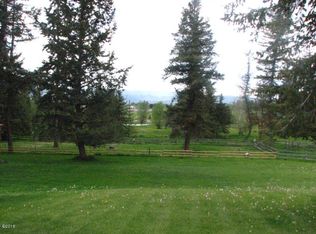 5950 Mt Highway 35, Bigfork, MT 59911