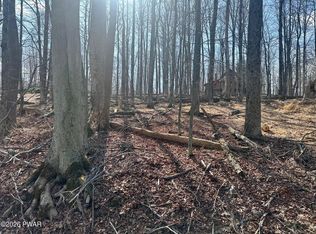 LOT 86 N Cherry Ln, Greentown, PA 18426