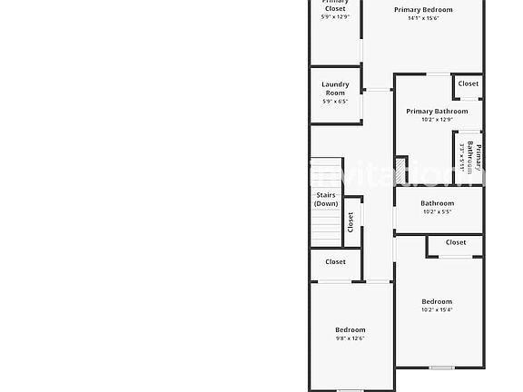 3rd image of 26360 Limestone Springs Way
