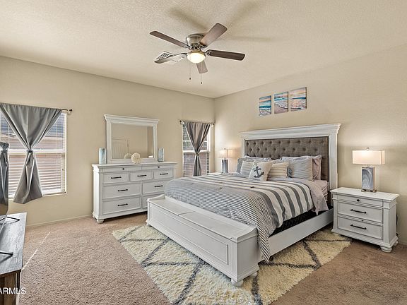 3rd image of 4588 TRANQUILITY Street