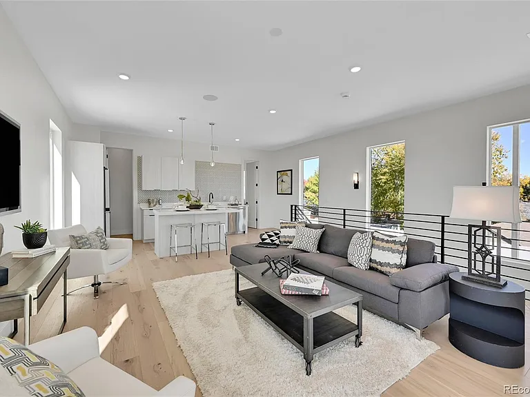 4895 W 29th Ave — Photo 34