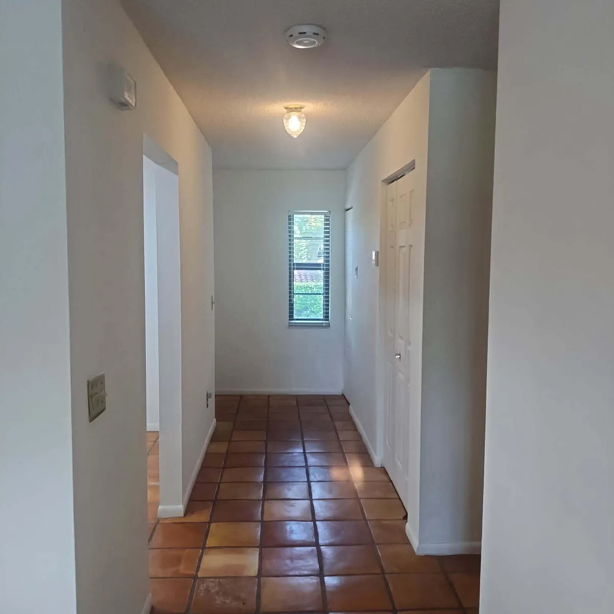 Building Photo - 21535 Cypress Hammock Dr #36J