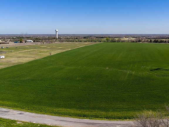 4th image of John Marr Rd