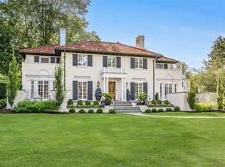 506 Highbrook Ave, Pelham, NY 10803