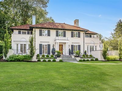 506 Highbrook Avenue, Pelham, NY, 10803