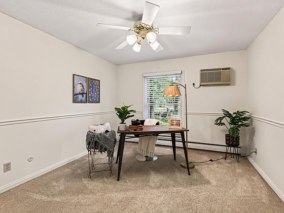 5th image of 2800 Hamline Ave N APT 102