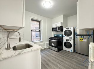 639 Bergen Ave #E46, Jersey City, NJ 07304