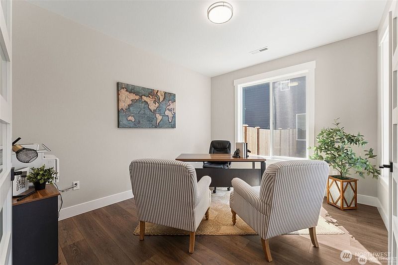 3rd image of 17232 74th Avenue Ct E