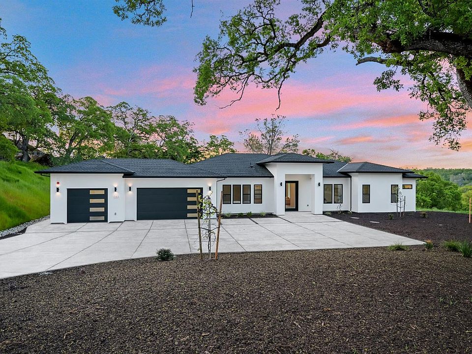 1st image of 7161 Crystal Blvd
