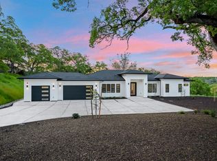 7161 Crystal Blvd, El Dorado, CA