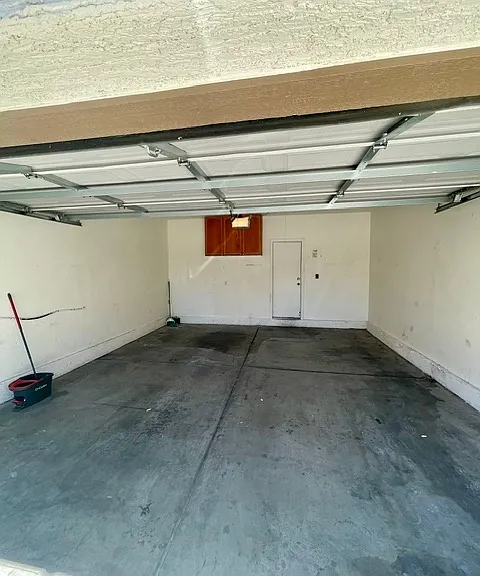 1472 Little Spring Ct — Photo 18