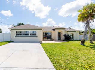 6225 Brandt St, Cocoa, FL 32927