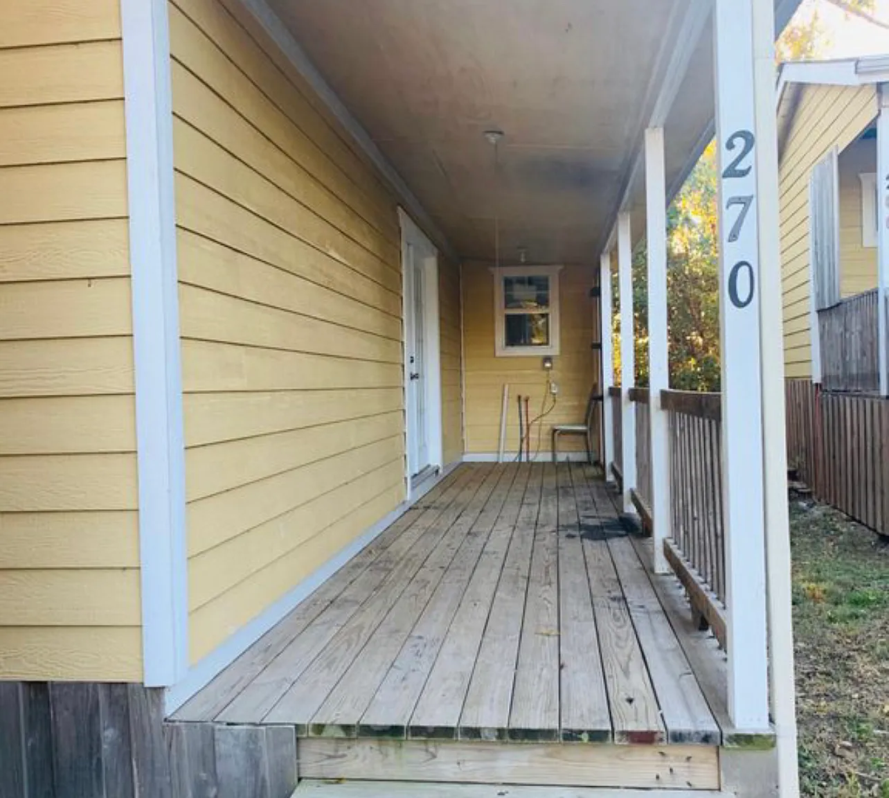 270 Hillside Dr — Photo 2
