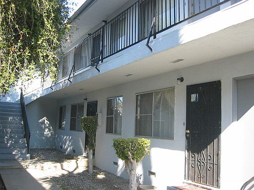 1st image of 12665 Venice Blvd APT 2