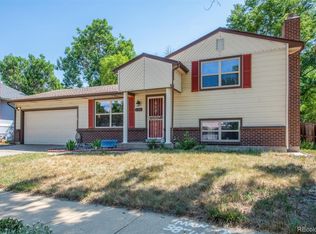 8500 Lamar Dr, Arvada, CO 80003