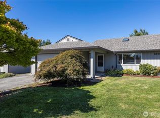 13400 NW 14th Ave APT A, Vancouver, WA