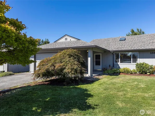 13400 NW 14th Avenue #A, Vancouver, WA 98685