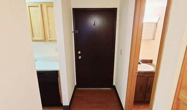 Winding Hills Apartments — Photo 107