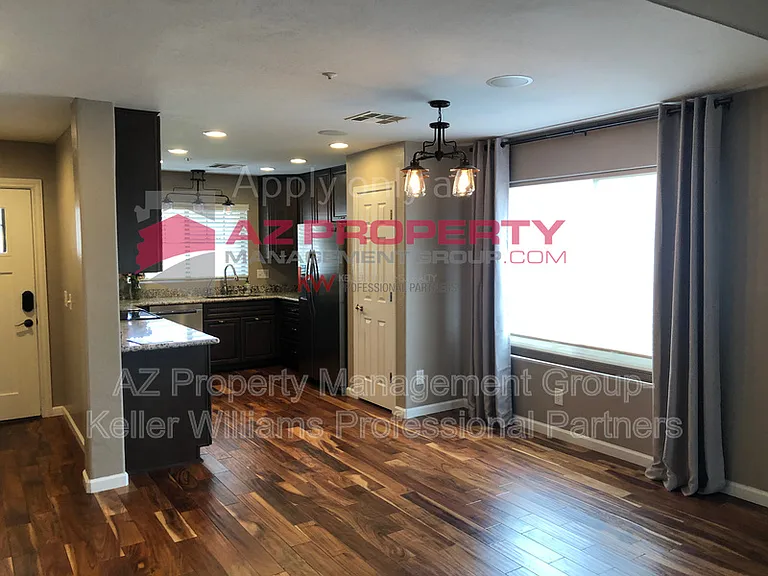 12439 W Morning Vista Ln — Photo 4