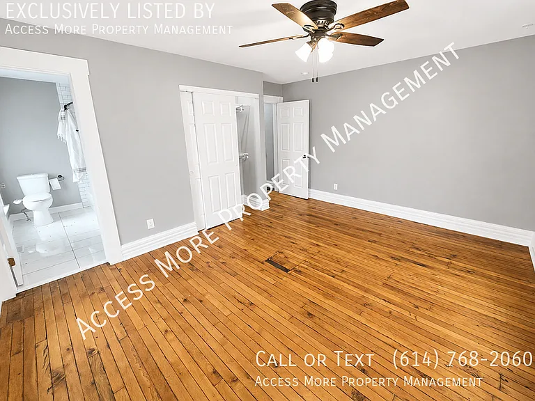 425 Berkeley Rd — Photo 16