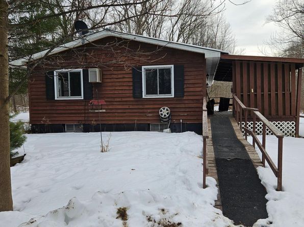 1145 State Road 46, Amery, WI 54001