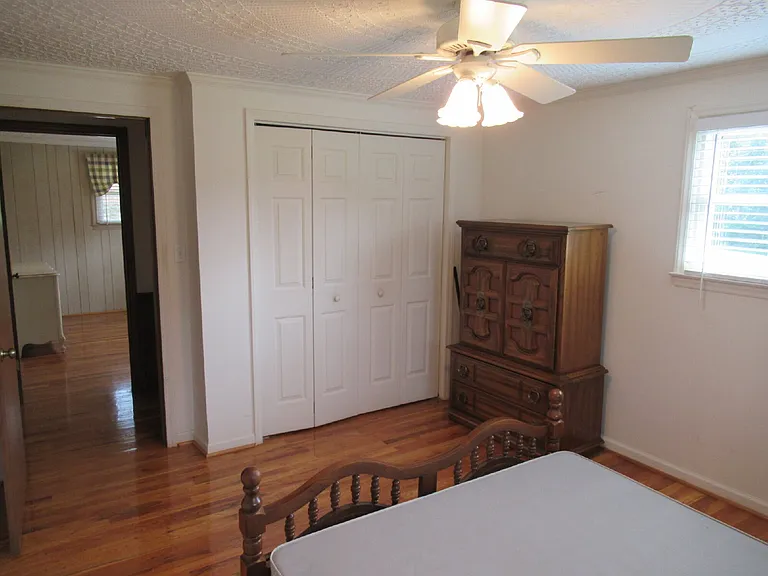 1357 Beal Rd — Photo 15