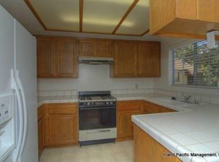 226 Penn St APT 7, El Segundo, CA 90245