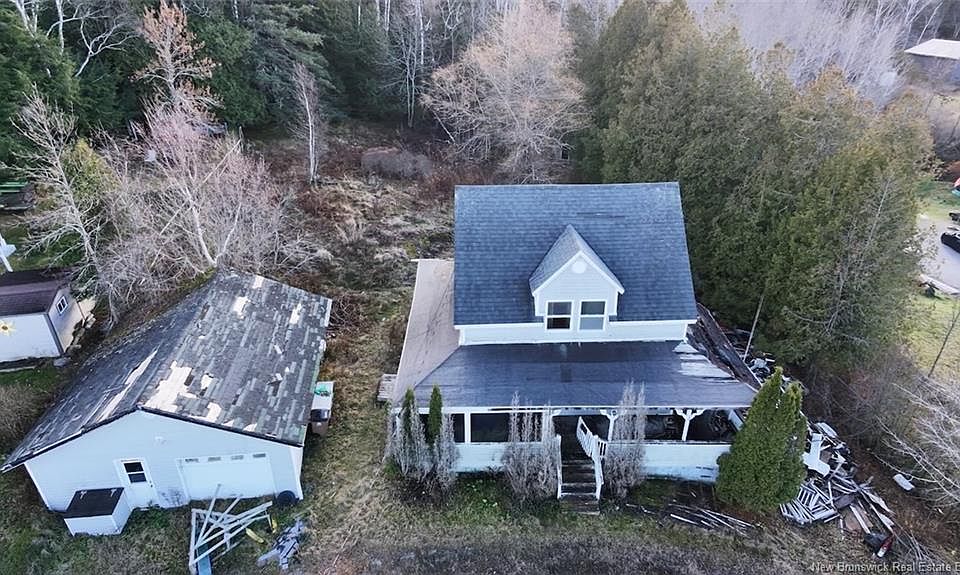 1st image of 2879 Westfield Rd